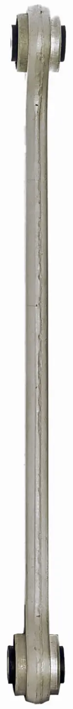520900 - : Suspension Control Arm for Dorman Image