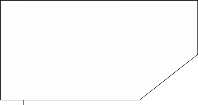 38301EG28A - Suspension: Differential Assembly for INFINITI: EX35, EX37, QX50 Image