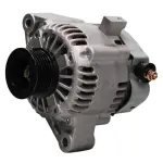 88864914 - : Remanufactured Generator for GM Image