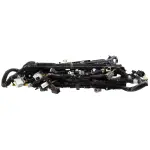 ML7Z14A005A - : Wiring Assembly for Ford Image