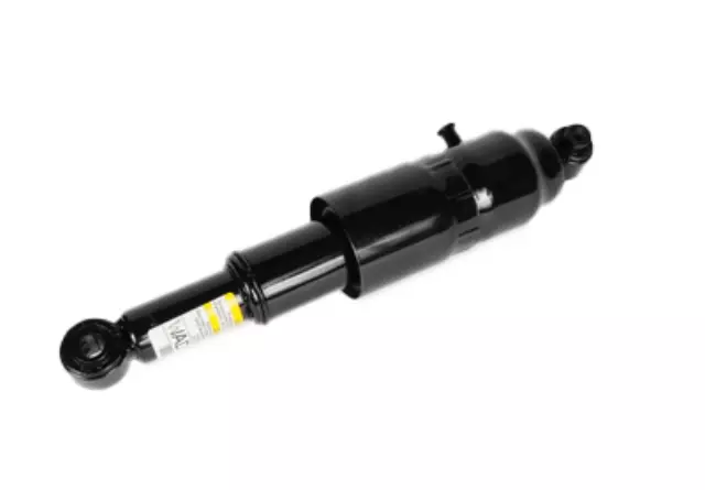 15219512 - Suspension: Shock for Buick: Terraza | Chevrolet: Uplander, Venture | Oldsmobile: Silhouette | Pontiac: Montana | Saturn: Relay Image