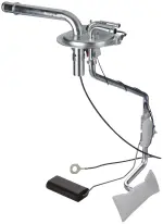 FG17C - : Fuel Tank Sending Unit for Spectra Premium Image