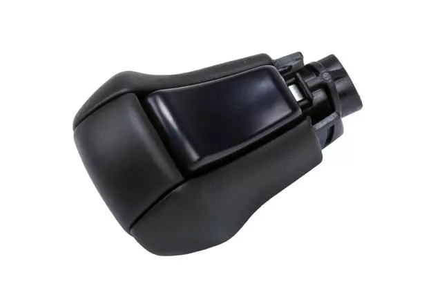 25824060 - Body: Automatic Transmission Shift Lever Knob for Cadillac: CTS Image