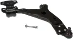 524114 - : Suspension Control Arm And Ball Joint Assembly for Dorman Image