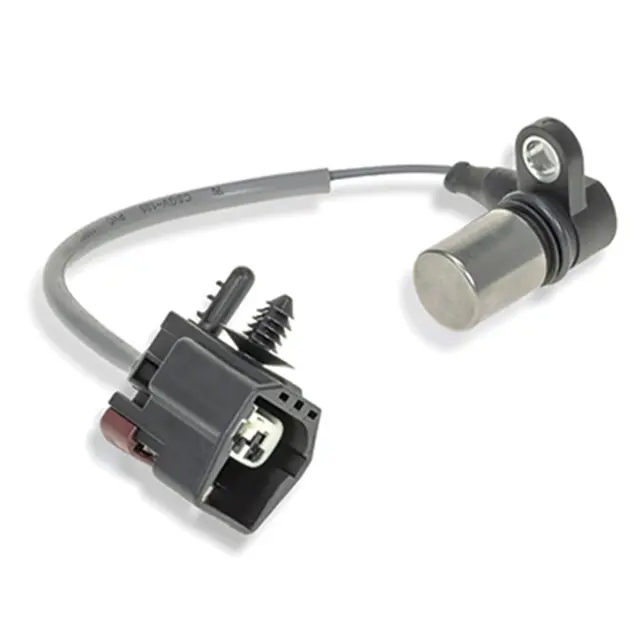 60605 - Ignition Systems: Bremi Camshaft Sensor for Bremi Image