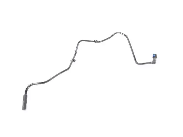 Engine To Purge Solenoid Harness - Mopar (5030835AC)