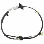 BB5Z7E395D - Body: Cable for Ford: Explorer, Police Interceptor Utility Image image