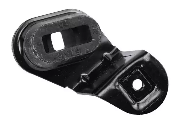 25898263 - Cooling System: Radiator Upper Bracket for Chevrolet: Malibu Image