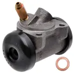 WC36042 - : Raybestos Element3 Wheel Cylinder for Raybestos Brakes Image