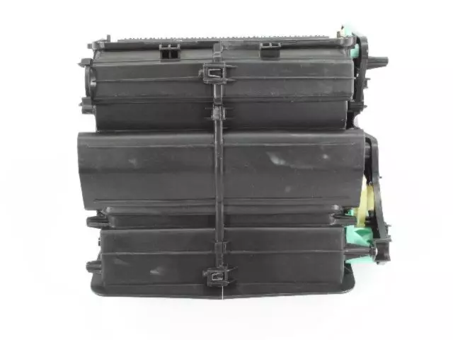 68004030AA - : Housing for Mopar Image