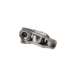 MR1851 - : Stock Replacement Rocker Arm for Melling Image