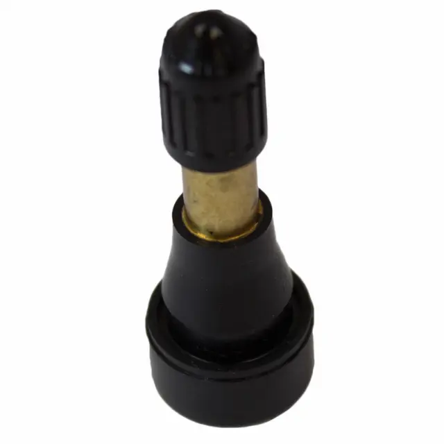 Valve Stem - Ford (6C3Z-1700-E)