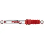 RS999262 - : RS9000XL Suspension Shock Absorber for Rancho Suspensions Image