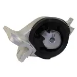 A5740 - : Auto Trans Mount for Marmon Ride Control Image