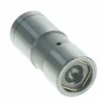 HT896 - : Engine Valve Lifter for SEALED POWER Image