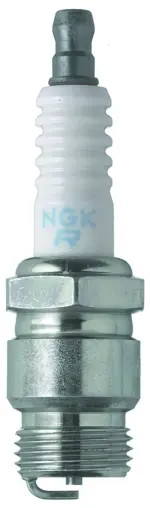AR6FS - : NGK Standard Spark Plug for NGK Image