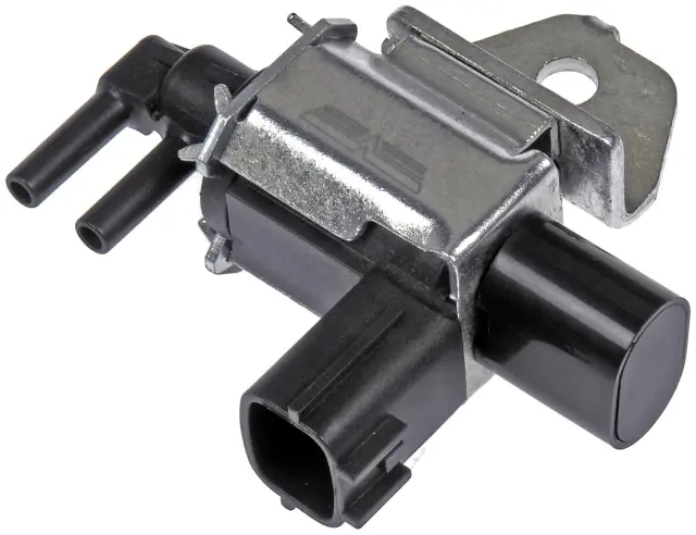 911506 - Air and Fuel Delivery: Intake Manifold Runner Control Valve for Dorman Image