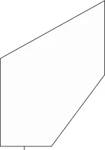 829008Y90B - Body: Door Trim Panel for INFINITI: FX35, FX45 Image