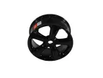 4755428AB - : Aluminum Wheel for Mopar Image