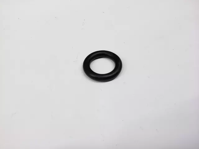 96409069A - : Seal Ring for Audi Image