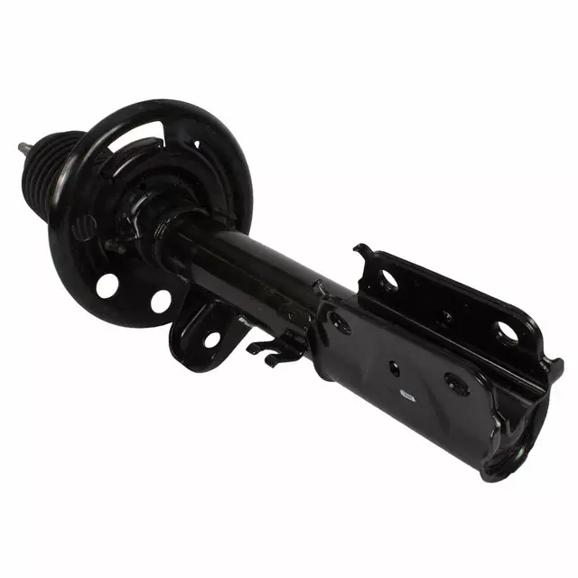 Strut - Ford (EB5Z-18124-B)