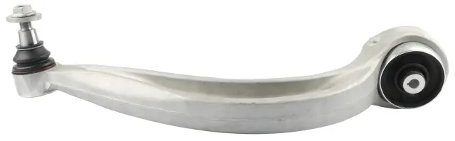 TC7055 - Suspension &amp; Steering: Control Arm and Ball Joint Assembly for DELPHI Image