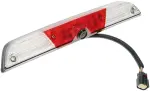 923027 - : Center High Mount Stop Light for Dorman Image