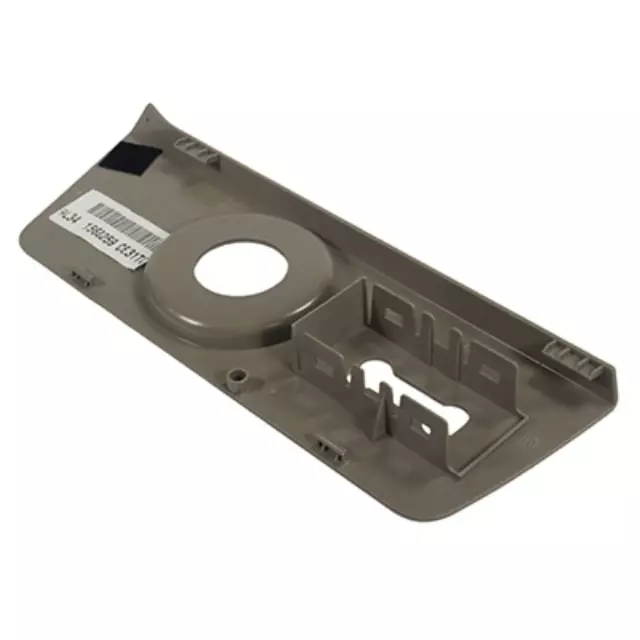 Housing - Driver's Side (LH) - Ford (9L3Z-14A706-FA)