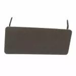 BB5Z7824056AA - Body: Door Trim Panel Cover for Ford: Explorer, Police Interceptor Utility Image