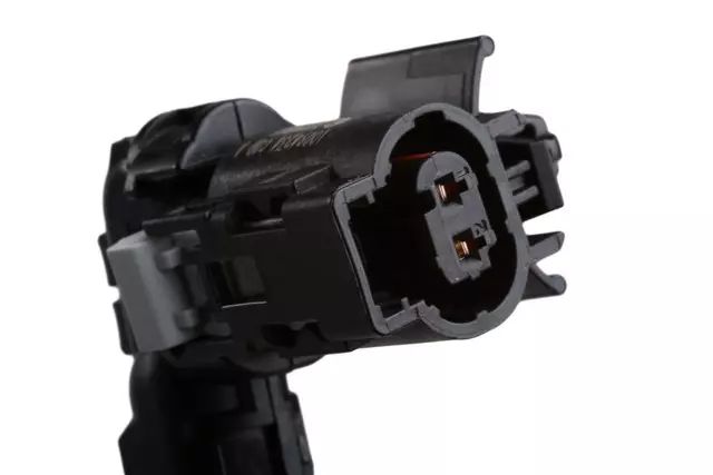 Front Driver Side Disc Brake Pad Wear Sensor Harness - GM (60002342)