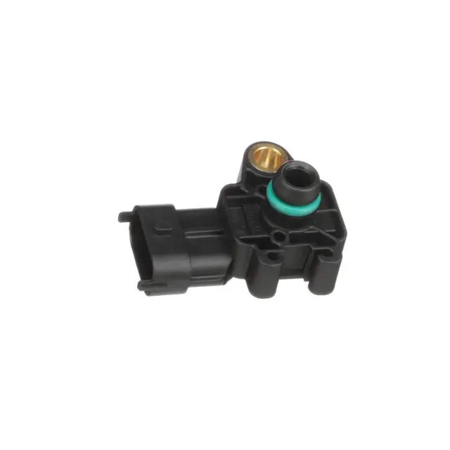 AS428 - Air Intake &amp; Fuel Delivery: Map Sensor for SMP CORP Image
