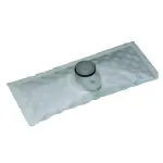 1060003 - : Fuel Pump Strainer for BRUTE POWER Image