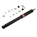 343211 - : Gas Shock for KYB Image