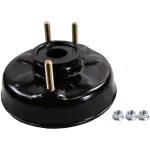 907937 - : Strut-Mate Suspension Strut Mount for MONROE SHOCKS &amp; STRUTS Image