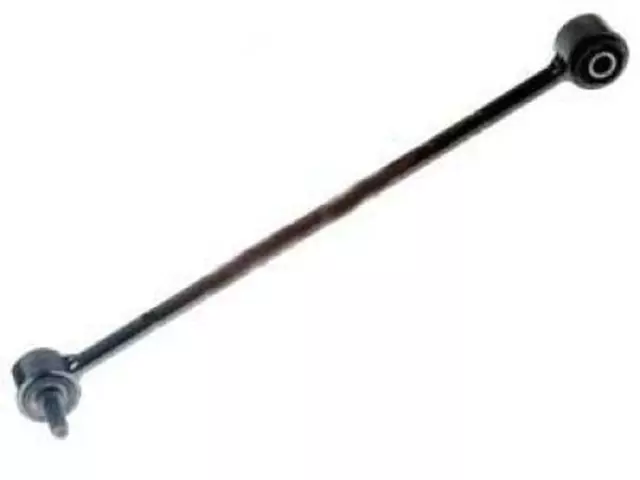 YL1Z5K484AA - Suspension: Stabilizer Link for Ford: Expedition | Lincoln: Navigator | Mercury: Mountaineer Image