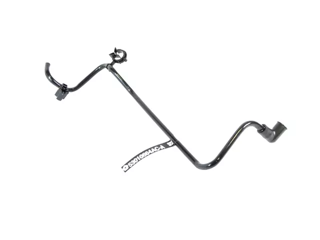 53010664AC - 8HP75; 8-Speed; Automatic Transmission: Transmission Vent for Mopar Image