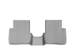 464692 - : FloorLiner™ DigitalFit® for WeatherTech Image