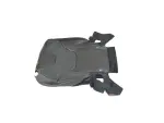 5RA68DX9AF - : Cover for Mopar Image
