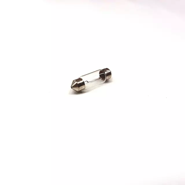 N91008001 - : Bulb for Audi: A4, A4 Quattro, A5 Quattro, A6, A6 Quattro, A7 Quattro, allroad, Q5, RS5, RS7, S4, S5, S6, S7, SQ5 Image