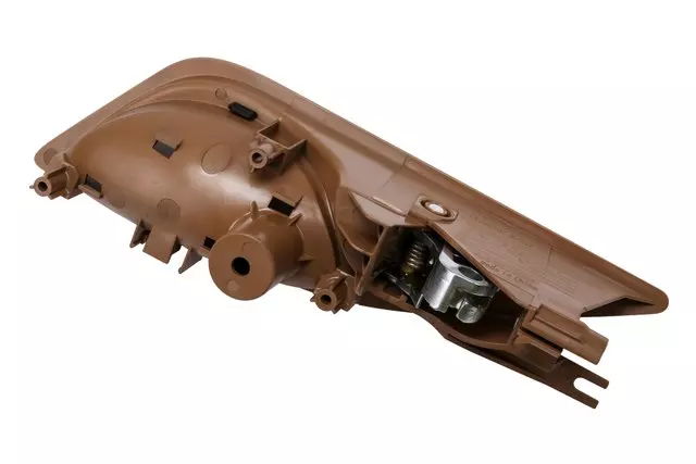 23194964 - Body: Handle, Inside for Cadillac: Escalade, Escalade ESV Image