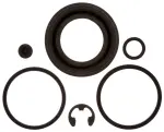 WK4202 - Brake: Raybestos Element3 Brake Caliper Seal Kit for Raybestos Brakes Image
