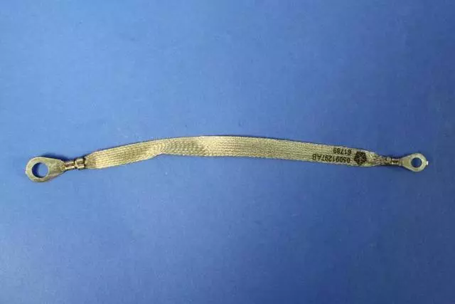 5091297AB - : Strap for Mopar Image