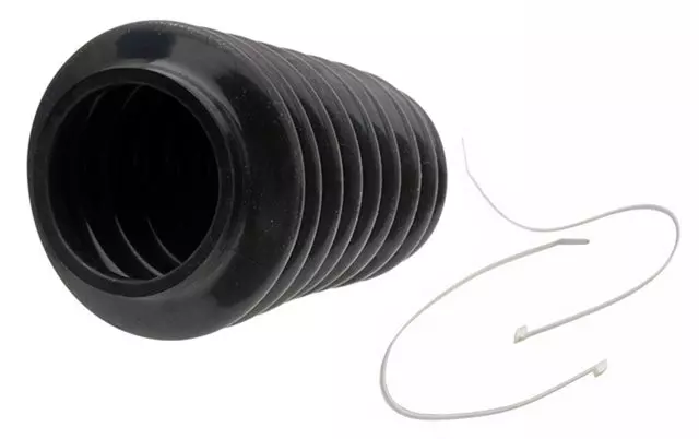 45A7052 - : Driver Side Steering Gear Boot for ACDelco Image