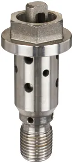 VTS1237 - Engine: Engine
                    Variable Valve Timing (VVT) Oil Control Valve for Spectra Premium Image