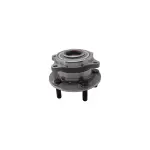 750009 - : 15-20 Kia Sedona Wheel Bearing and Hub Assembly  - Front for GSP Image