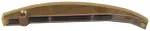 95463 - : Cloyes Engine Timing Chain Tensioner Guide for Cloyes Gear &amp; Products Image