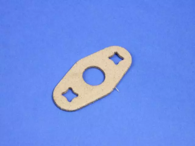 Egr Tube Flange Gasket - Mopar (4612184)