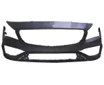 MB1000541 - : Bumper Cover for COLLISION Image