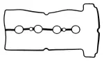 11122000 - : GASKET, CYLINDER HEAD COVER for Ajusa Image