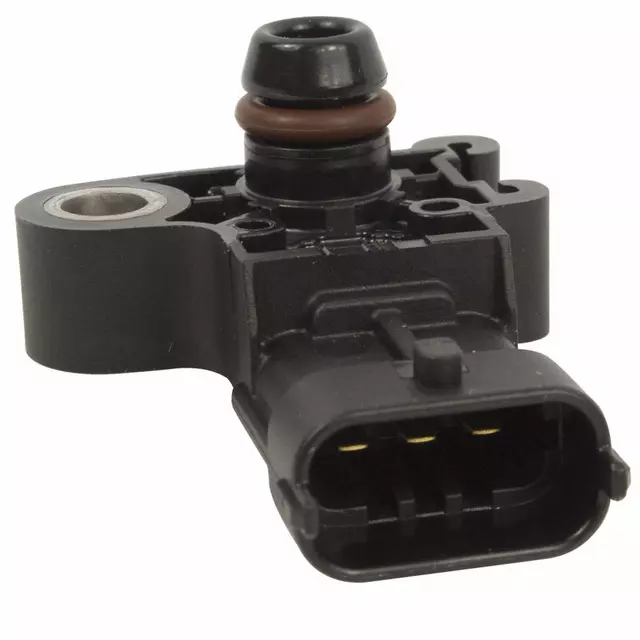 Sensor - Ford (AG9Z-9F479-B)